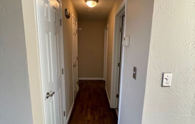 4 beds, 1 bath, $2,150