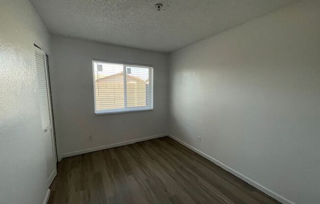 2 beds, 1 bath, 850 sqft, $1,395, Unit HC203