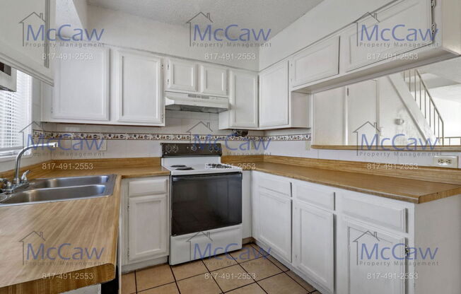 2 beds, 2.5 baths, 1,110 sqft, $1,250