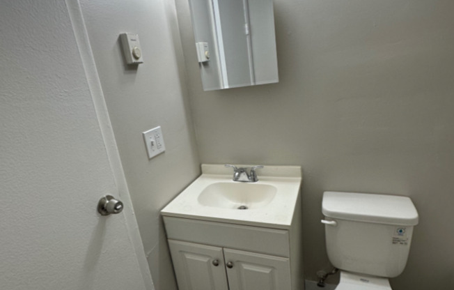 8321 8333 Anthony Wayne LLC