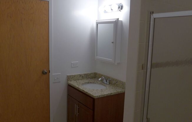 2 beds, 2 baths, 1,250 sqft, $2,695, Unit 03D