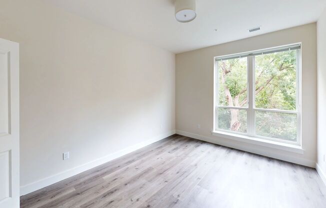 North Dorset Unit #3