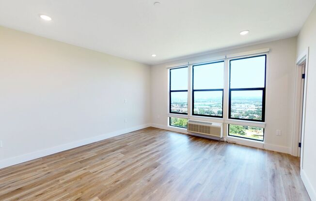1 bed, 1 bath, 856 sqft, $3,150, Unit 514