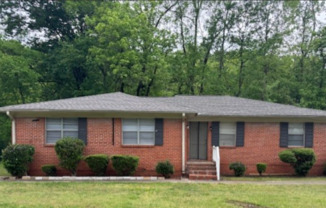 $0 SECURITY DEPOSIT, $50 Visa Gift Card & $10 Application thru 5/31/25!!! RENT ME TODAY!!!