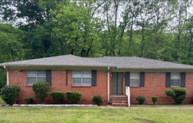 $0 SECURITY DEPOSIT, $50 Visa Gift Card & $10 Application thru 5/31/25!!! RENT ME TODAY!!!