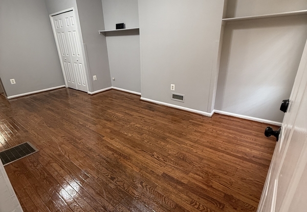 925 N 28 ST