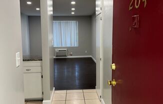 Partner-provided photo for $2195 unit