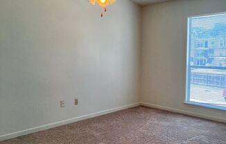 5107 Nicholson Drive A30