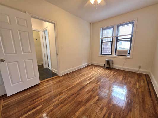 43 42 45 ST