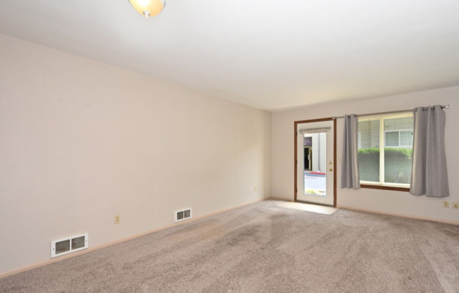 1 bed, 1 bath, $1,999, Unit # #C 103