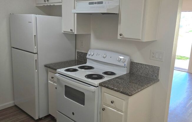 1 bed, 1 bath, 500 sqft, $1,795, Unit 55-50