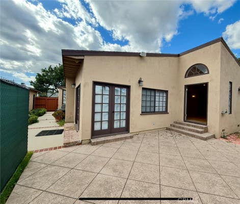 6656 GREENBUSH AVE