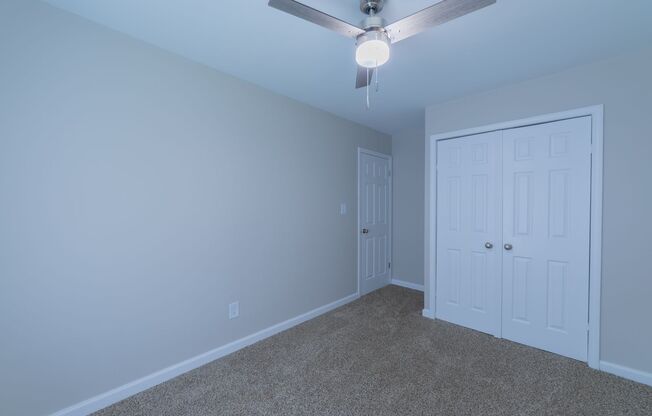 3 beds, 1.5 baths, 1,500 sqft, $1,650, Unit 634FPL