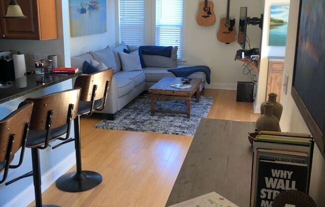 COMING SOON!!!! Riverfront Apartment in desired Landing at Riverclub!