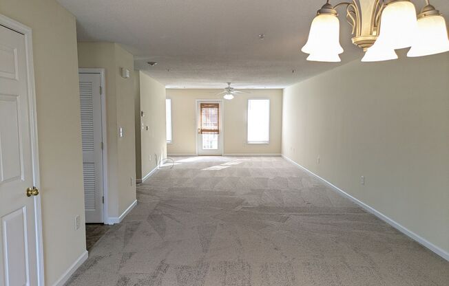 Large 3 Bedroom Townhome in Mooresville