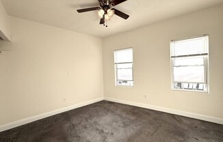407 MAIN ST