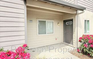 12600 NE 49th St.