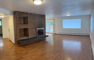 3708 Jewel Lake Road