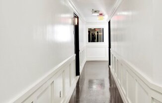 127 4 AVE