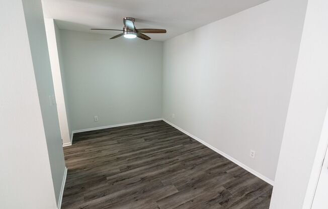 1 bed, 1 bath, 850 sqft, $1,898, Unit 103