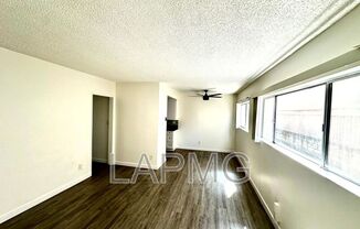 1426 S PT VW ST