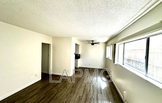 1426 S PT VW ST
