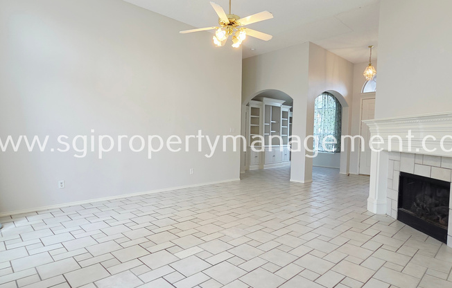 9029 CULBERSON DR