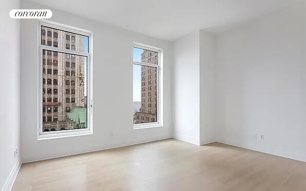 1 bed, 1.5 baths, 1,108 sqft, $15,000, Unit 45C