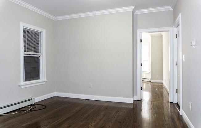 2 beds, 1 bath, 1,200 sqft, $3,200, Unit 1