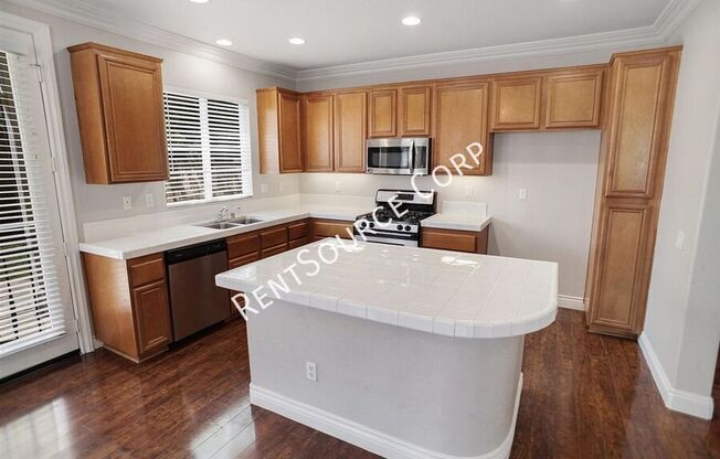 24170 JOSHUA DR