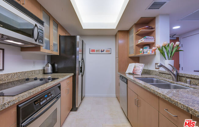 1 bed, 1 bath, 891 sqft, $3,850, Unit 306