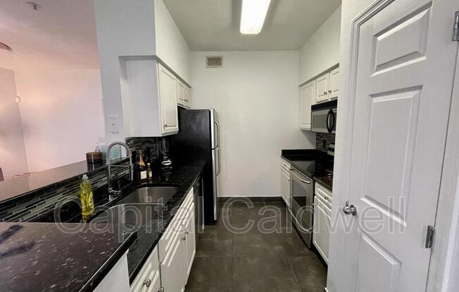 1810 E Palm Ave #1102