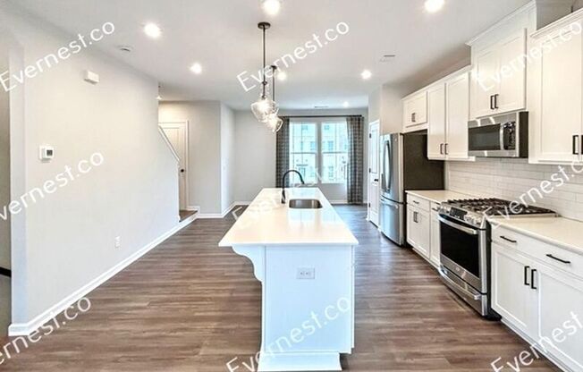 2671 WHISTLER WAY NE