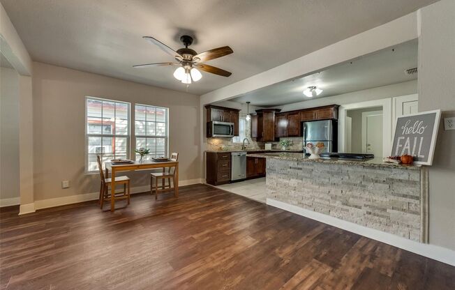 Charming, Well-Maintained Home in Prime Location – No HOA!