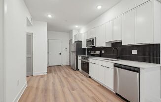 Partner-provided photo for $1570 unit