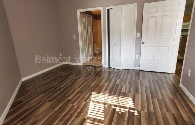 1 bed, 1 bath, 772 sqft, $1,218, Unit 3120