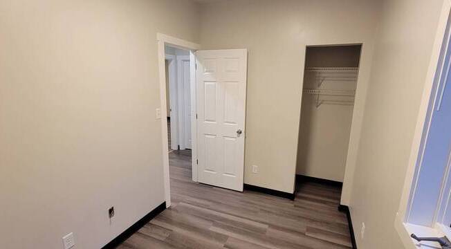 3 beds, 1 bath, 1,200 sqft, $1,710