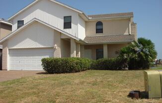 13913 DASMARINAS DR.