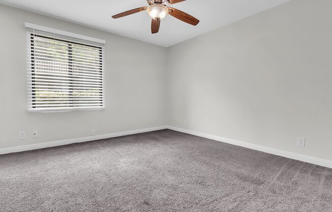 2 beds, 2 baths, $2,500, Unit APT 153