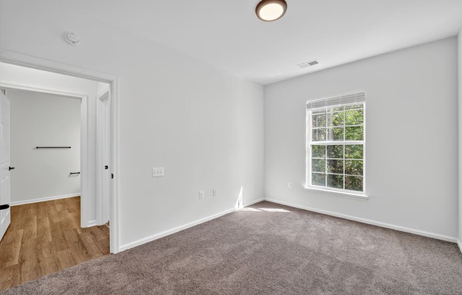 Brittany Commons Apartments in Spotslyvania, VA