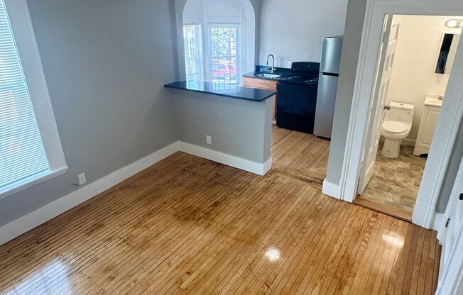 662 - 664 Western Avenue Lynn, MA 01905