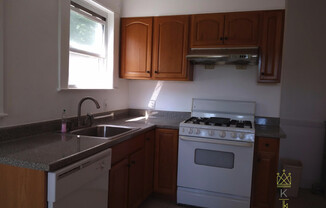 1102 Boylston St.