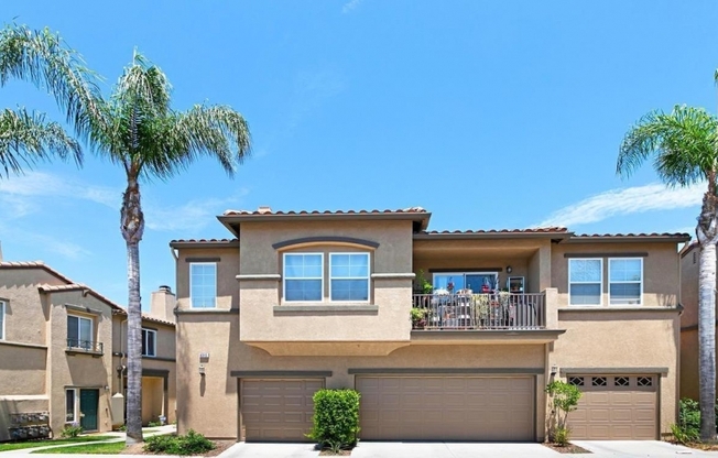 6313 DE LAS VISTAS