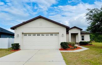 1651 TOWN PARK CT