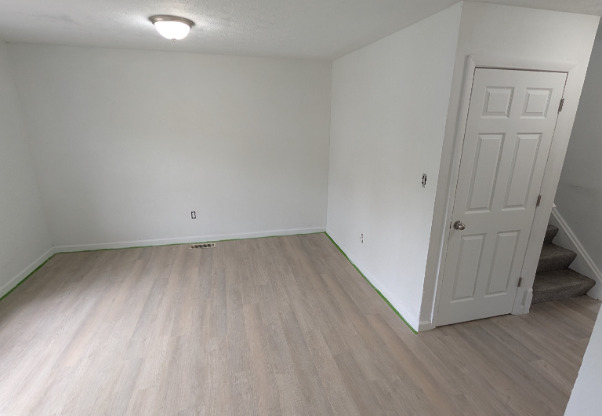 9338 MT AUBURN AVE