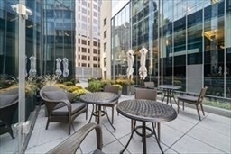 3 beds, 3.5 baths, 2,196 sqft, $16,800, Unit 5105