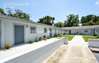 2519 9 AVE W