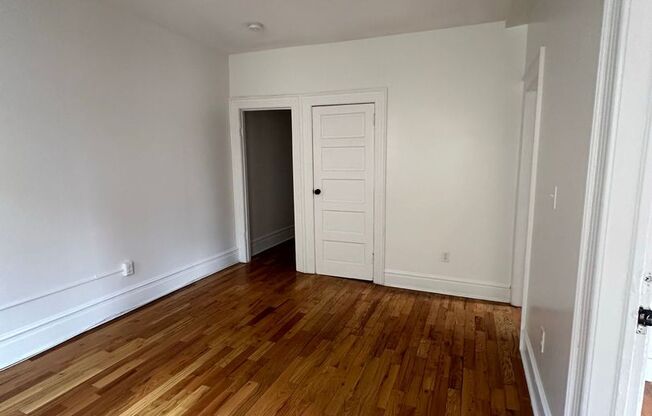 3401-The Stella on Park LLC