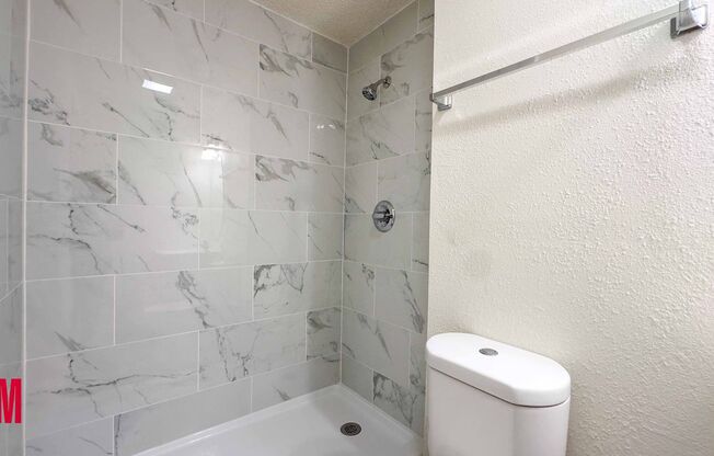 Studio, 1 bath, $1,599, Unit 6