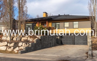 2397 LOGAN WAY